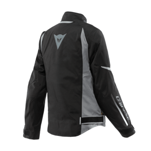 秋冬春3シーズン対応防水ジャケットVELOCE LADY D-Dry® JACKET